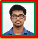 SK Engineering IAS Academy Chennai Topper Student 1 Photo